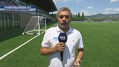 Fiorentina, colpaccio Atta: "L'acquisto più costoso della storia"