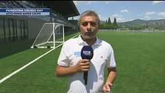 Fiorentina, colpaccio Atta: "L'acquisto più costoso della storia"