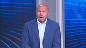 Parla Gila: "Milan arrivo", lunedì a Milanello?
