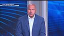 Raimondi: "Milan, dopo Gila c'è Kristensen?"