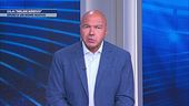 Raimondi: "Milan, dopo Gila c'è Kristensen?"
