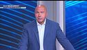 Raimondi: "Scopriamo chi è Karetsas, sogno da 40 milioni del Milan"