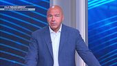 Raimondi: "Scopriamo chi è Karetsas, sogno da 40 milioni del Milan"