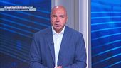Roma, saltato Greenwood: adesso corsa a due super talenti