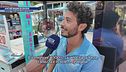 Anche Miami si divide