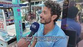 Anche Miami si divide