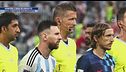 Arbitri: l'era di Orsato