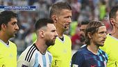 Arbitri: l'era di Orsato