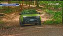 Jeep Avenger 4xe