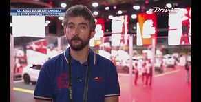 Gli ADAS sulle auto