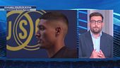 Accomando: "Inter, Khalaili a rischio, vi spiego tutto"