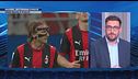 Accomando: "Modric-Milan, settimana decisiva"
