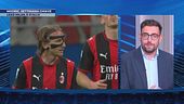 Accomando: "Modric-Milan, settimana decisiva"