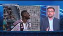 Accomando: "Ecco i due attaccanti che cerca la Juventus, mentre su Dibu Martínez…"