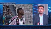 Accomando: "Ecco i due attaccanti che cerca la Juventus, mentre su Dibu Martínez…"