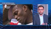 Accomando: "Milan, tormentone Leao, quale sarà il destino del portoghese"