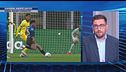 Accomando: "Ederson-United, salta tutto! Gli inglesi hanno comunicato che..."
