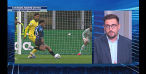 Accomando: "Ederson-United, salta tutto! Gli inglesi hanno comunicato che..."