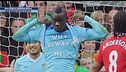 Balotelli, doppia sfida