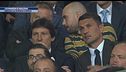 Leonardo e Maldini