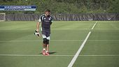 Juve, è casting portiere