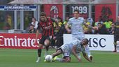 Pulisic, ennesimo stop