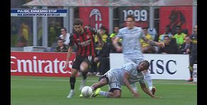 Pulisic, ennesimo stop
