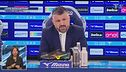 Lazio, ecco Gattuso