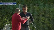 Una nuova Nazionale: garantisce Maldini