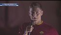 Dybala, fine di un tormentone