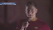Dybala, fine di un tormentone