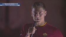 Dybala, fine di un tormentone