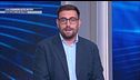 Inter-Khalaili: il verdetto. E spunta un difensore "roccioso"