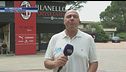 Raimondi: "Prossimo colpo del Milan, Ibra impazzito"