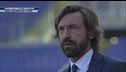 Andrea Pirlo, il maestro