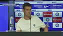 Chivu, nuova stagione