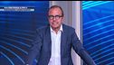 Pirlo nuovo ct? Trevisani: "Solo Maldini può..."