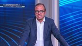 Pirlo nuovo ct? Trevisani: "Solo Maldini può..."