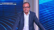 Pirlo nuovo ct? Trevisani: "Solo Maldini può..."