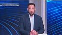 Khalaili salta, per l'Inter una consolazione "Mondiale"?