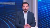 Khalaili salta, per l'Inter una consolazione "Mondiale"?