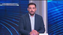 Khalaili salta, per l'Inter una consolazione "Mondiale"?