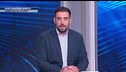 Accomando: "Juve, il 'gemello' di Haaland direbbe di sì"