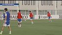 Una Juve in esubero