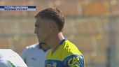Tutti sul 9 del Parma