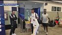 L'Al-Nassr ha pochi soldi