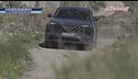 Audi Q7 e A6 allroad aggiornate