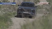 Audi Q7 e A6 allroad aggiornate
