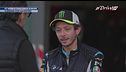 GT World Challenge Europe