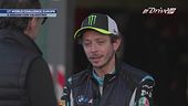 GT World Challenge Europe